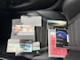 Mercedes-Benz C-klasse Estate 300 e | Apple Carplay/Android Auto | Verwarmbare Voorstoelen | Privacy Glass | Climate Control | DAB | 12 maanden garantie |