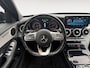 Mercedes-Benz C-klasse Estate 300 e | Apple Carplay/Android Auto | Verwarmbare Voorstoelen | Privacy Glass | Climate Control | DAB | 12 maanden garantie |