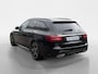 Mercedes-Benz C-klasse Estate 300 e | Apple Carplay/Android Auto | Verwarmbare Voorstoelen | Privacy Glass | Climate Control | DAB | 12 maanden garantie |