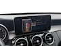 Mercedes-Benz C-klasse Estate 300 e | Apple Carplay/Android Auto | Verwarmbare Voorstoelen | Privacy Glass | Climate Control | DAB | 12 maanden garantie |