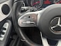 Mercedes-Benz C-klasse Estate 300 e | Apple Carplay/Android Auto | Verwarmbare Voorstoelen | Privacy Glass | Climate Control | DAB | 12 maanden garantie |
