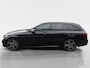 Mercedes-Benz C-klasse Estate 300 e | Apple Carplay/Android Auto | Verwarmbare Voorstoelen | Privacy Glass | Climate Control | DAB | 12 maanden garantie |