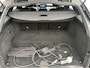 Mercedes-Benz C-klasse Estate 300 e | Apple Carplay/Android Auto | Verwarmbare Voorstoelen | Privacy Glass | Climate Control | DAB | 12 maanden garantie |