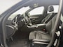 Mercedes-Benz C-klasse Estate 300 e | Apple Carplay/Android Auto | Verwarmbare Voorstoelen | Privacy Glass | Climate Control | DAB | 12 maanden garantie |