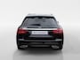 Mercedes-Benz C-klasse Estate 300 e | Apple Carplay/Android Auto | Verwarmbare Voorstoelen | Privacy Glass | Climate Control | DAB | 12 maanden garantie |