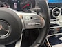Mercedes-Benz C-klasse Estate 300 e | Apple Carplay/Android Auto | Verwarmbare Voorstoelen | Privacy Glass | Climate Control | DAB | 12 maanden garantie |