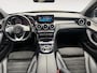 Mercedes-Benz C-klasse Estate 300 e | Apple Carplay/Android Auto | Verwarmbare Voorstoelen | Privacy Glass | Climate Control | DAB | 12 maanden garantie |