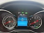 Mercedes-Benz C-klasse Estate 300 e | Apple Carplay/Android Auto | Verwarmbare Voorstoelen | Privacy Glass | Climate Control | DAB | 12 maanden garantie |