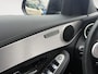 Mercedes-Benz C-klasse Estate 300 e | Apple Carplay/Android Auto | Verwarmbare Voorstoelen | Privacy Glass | Climate Control | DAB | 12 maanden garantie |