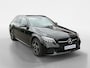 Mercedes-Benz C-klasse Estate 300 e | Apple Carplay/Android Auto | Verwarmbare Voorstoelen | Privacy Glass | Climate Control | DAB | 12 maanden garantie |