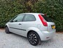 Ford Fiesta 1.4 Trend AUTOMAAT | NIEUWE APK | ELKTR. PAKKET