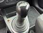 Ford Fiesta 1.4 Trend AUTOMAAT | NIEUWE APK | ELKTR. PAKKET