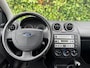 Ford Fiesta 1.4 Trend AUTOMAAT | NIEUWE APK | ELKTR. PAKKET