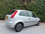 Ford Fiesta 1.4 Trend AUTOMAAT | NIEUWE APK | ELKTR. PAKKET