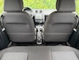 Ford Fiesta 1.4 Trend AUTOMAAT | NIEUWE APK | ELKTR. PAKKET