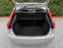 Ford Fiesta 1.4 Trend AUTOMAAT | NIEUWE APK | ELKTR. PAKKET