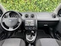 Ford Fiesta 1.4 Trend AUTOMAAT | NIEUWE APK | ELKTR. PAKKET