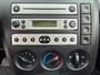 Ford Fiesta 1.4 Trend AUTOMAAT | NIEUWE APK | ELKTR. PAKKET