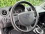 Ford Fiesta 1.4 Trend AUTOMAAT | NIEUWE APK | ELKTR. PAKKET