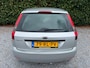 Ford Fiesta 1.4 Trend AUTOMAAT | NIEUWE APK | ELKTR. PAKKET