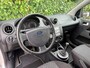 Ford Fiesta 1.4 Trend AUTOMAAT | NIEUWE APK | ELKTR. PAKKET
