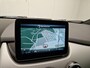 Mercedes-Benz B-klasse 180 Ambition Automaat Navi Ecc Cruise Control Alu Pdc Trekhaak