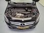 Mercedes-Benz B-klasse 180 Ambition Automaat Navi Ecc Cruise Control Alu Pdc Trekhaak