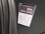 Mercedes-Benz B-klasse 180 Ambition Automaat Navi Ecc Cruise Control Alu Pdc Trekhaak