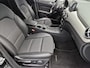 Mercedes-Benz B-klasse 180 Ambition Automaat Navi Ecc Cruise Control Alu Pdc Trekhaak