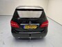 Mercedes-Benz B-klasse 180 Ambition Automaat Navi Ecc Cruise Control Alu Pdc Trekhaak