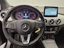 Mercedes-Benz B-klasse 180 Ambition Automaat Navi Ecc Cruise Control Alu Pdc Trekhaak