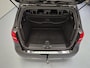 Mercedes-Benz B-klasse 180 Ambition Automaat Navi Ecc Cruise Control Alu Pdc Trekhaak