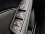 Mercedes-Benz B-klasse 180 Ambition Automaat Navi Ecc Cruise Control Alu Pdc Trekhaak