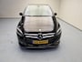 Mercedes-Benz B-klasse 180 Ambition Automaat Navi Ecc Cruise Control Alu Pdc Trekhaak