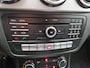 Mercedes-Benz B-klasse 180 Ambition Automaat Navi Ecc Cruise Control Alu Pdc Trekhaak