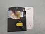 Mercedes-Benz B-klasse 180 Ambition Automaat Navi Ecc Cruise Control Alu Pdc Trekhaak