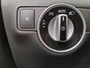 Mercedes-Benz B-klasse 180 Ambition Automaat Navi Ecc Cruise Control Alu Pdc Trekhaak