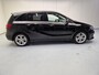 Mercedes-Benz B-klasse 180 Ambition Automaat Navi Ecc Cruise Control Alu Pdc Trekhaak