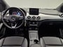 Mercedes-Benz B-klasse 180 Ambition Automaat Navi Ecc Cruise Control Alu Pdc Trekhaak