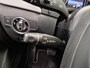 Mercedes-Benz B-klasse 180 Ambition Automaat Navi Ecc Cruise Control Alu Pdc Trekhaak