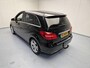 Mercedes-Benz B-klasse 180 Ambition Automaat Navi Ecc Cruise Control Alu Pdc Trekhaak