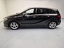Mercedes-Benz B-klasse 180 Ambition Automaat Navi Ecc Cruise Control Alu Pdc Trekhaak
