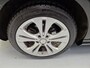 Mercedes-Benz B-klasse 180 Ambition Automaat Navi Ecc Cruise Control Alu Pdc Trekhaak