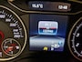 Mercedes-Benz B-klasse 180 Ambition Automaat Navi Ecc Cruise Control Alu Pdc Trekhaak