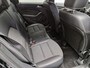 Mercedes-Benz B-klasse 180 Ambition Automaat Navi Ecc Cruise Control Alu Pdc Trekhaak