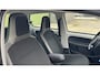 Volkswagen Up! 1.0 high up! BlueM.