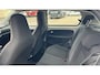 Volkswagen Up! 1.0 high up! BlueM.