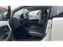 Volkswagen Up! 1.0 high up! BlueM.