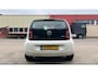 Volkswagen Up! 1.0 high up! BlueM.