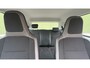Volkswagen Up! 1.0 high up! BlueM.